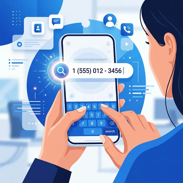 How It Works: The Power of Crowdsourced Protection